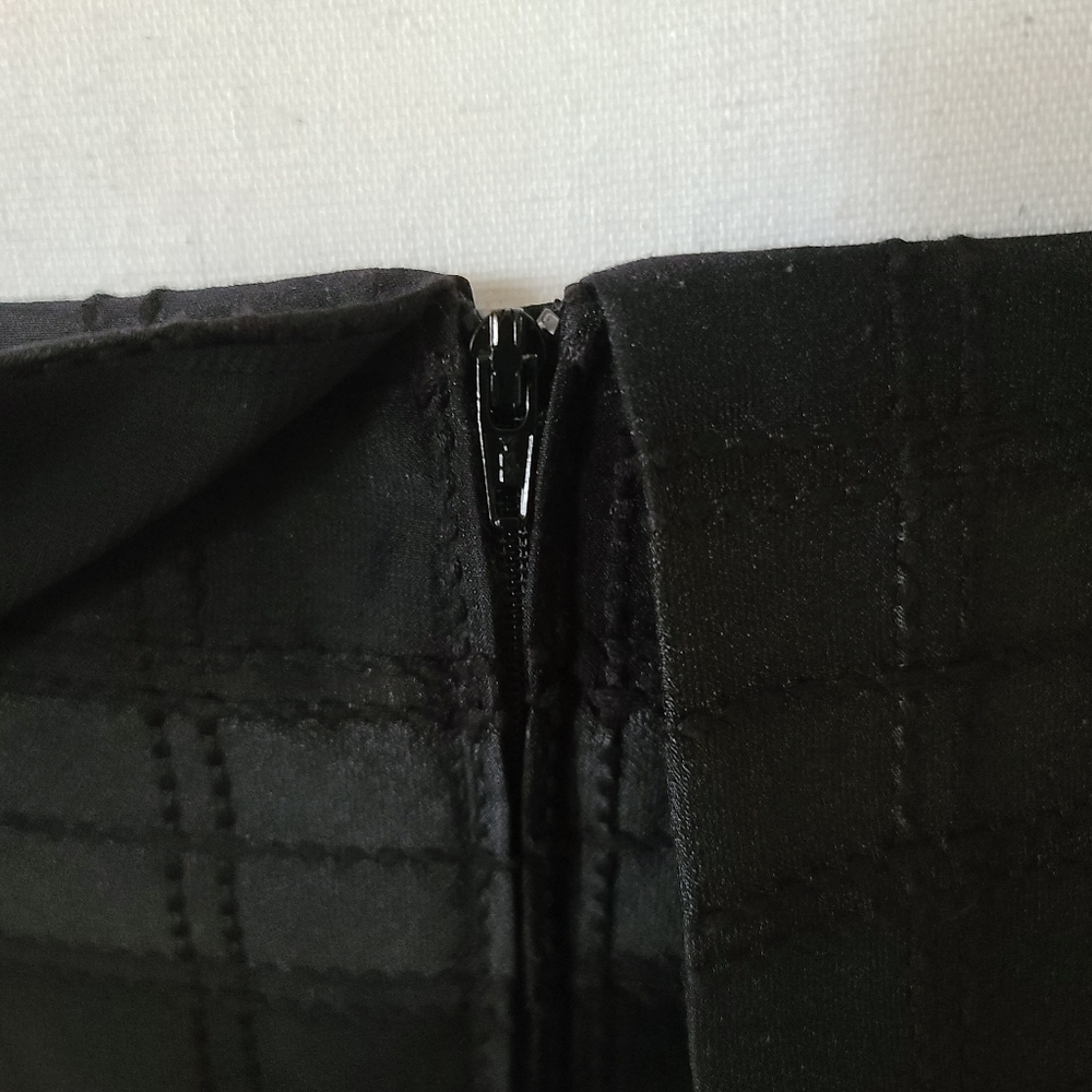 🔥C/Meo Collective Strapless Cocktail Dress - Picture 13 of 15